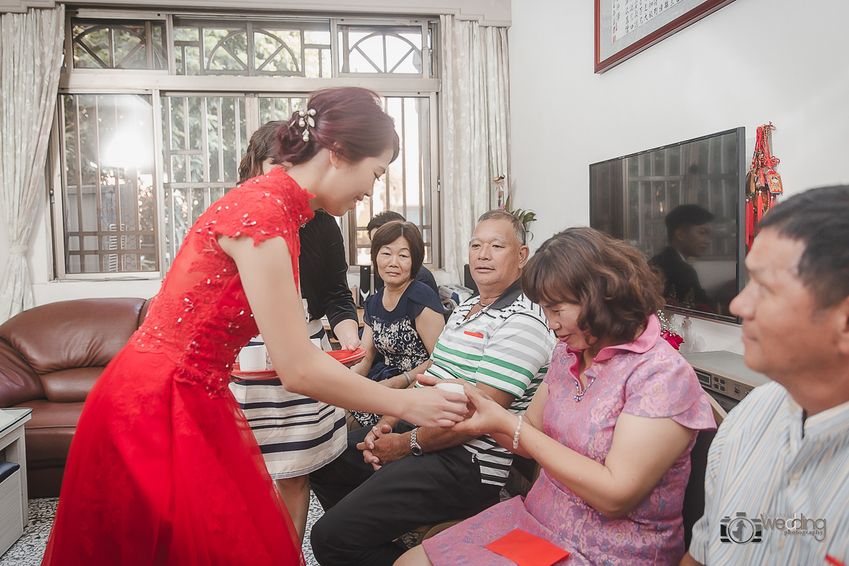 昱丞孟君 迎娶午宴 南投永豐活動中心 婚攝香蕉,婚攝喬巴 永恆記憶 婚禮攝影 迎娶儀式 #婚攝 #婚禮攝影 #台北婚攝 #婚禮拍立得 #婚攝拍立得 #即拍即印 #婚禮紀錄 #婚攝價格 #婚攝推薦 #拍立得 #婚攝價格 #婚攝推薦